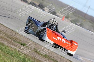 media/Mar-16-2024-CalClub SCCA (Sat) [[de271006c6]]/Group 5/Qualifying/